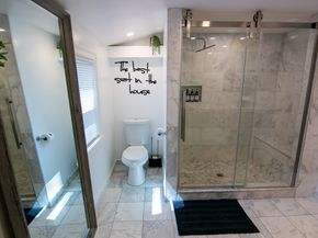 141 Brooks St, Medford MA 02155