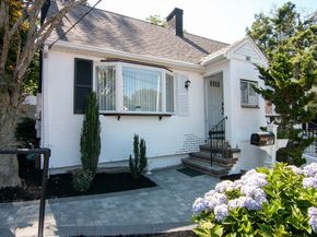 141 Brooks St, Medford MA 02155