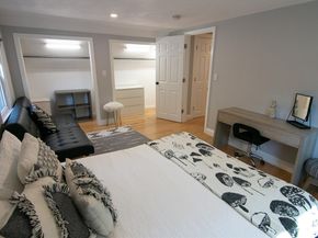 141 Brooks St, Medford MA 02155