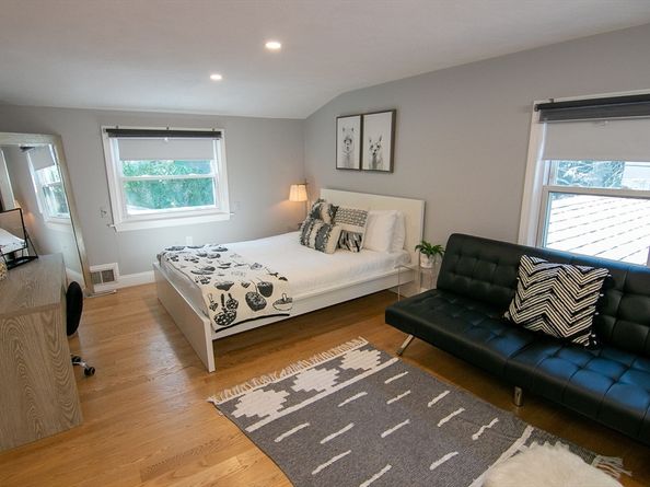 141 Brooks St, Medford MA 02155