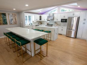 141 Brooks St, Medford MA 02155