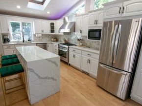 141 Brooks St, Medford MA 02155