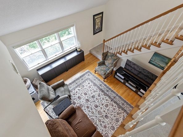 13 Weatherly Drive 13, Salem MA 01970