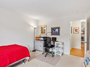 13 Weatherly Drive 13, Salem MA 01970