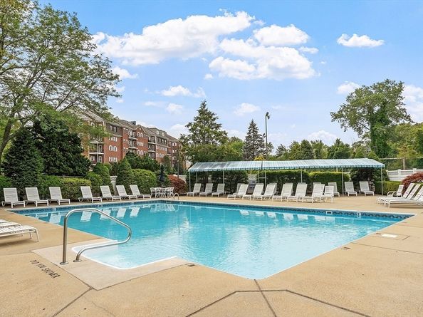 13 Weatherly Drive 13, Salem MA 01970