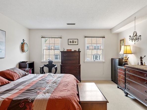 13 Weatherly Drive 13, Salem MA 01970