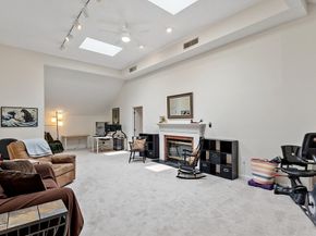 13 Weatherly Drive 13, Salem MA 01970