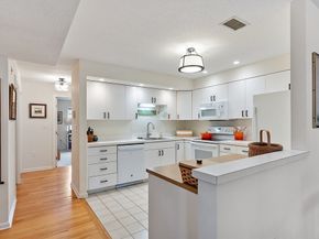 13 Weatherly Drive 13, Salem MA 01970