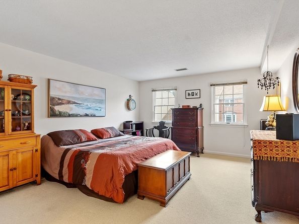 13 Weatherly Drive 13, Salem MA 01970