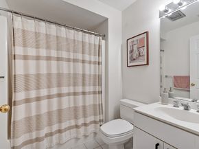 13 Weatherly Drive 13, Salem MA 01970