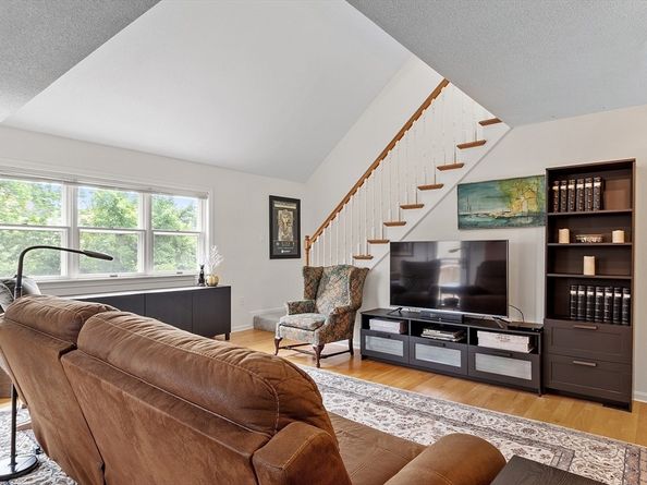 13 Weatherly Drive 13, Salem MA 01970