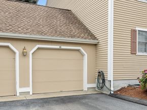 13 Weatherly Drive 13, Salem MA 01970
