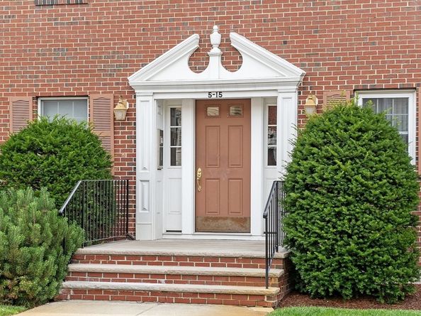 13 Weatherly Drive 13, Salem MA 01970