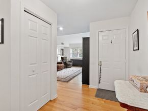 13 Weatherly Drive 13, Salem MA 01970