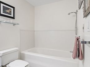13 Weatherly Drive 13, Salem MA 01970