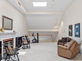 13 Weatherly Drive 13, Salem MA 01970