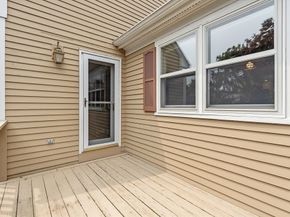 13 Weatherly Drive 13, Salem MA 01970