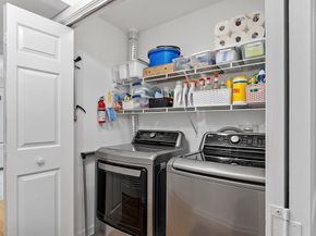 13 Weatherly Drive 13, Salem MA 01970