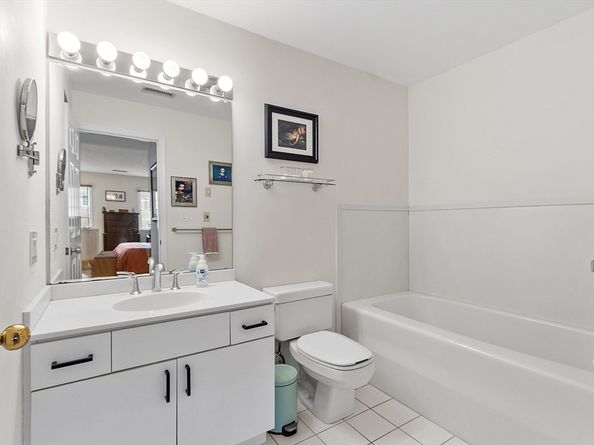 13 Weatherly Drive 13, Salem MA 01970