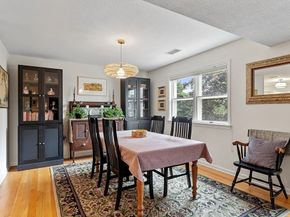 13 Weatherly Drive 13, Salem MA 01970