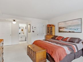 13 Weatherly Drive 13, Salem MA 01970