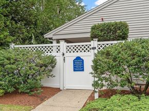 13 Weatherly Drive 13, Salem MA 01970