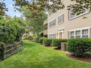 13 Weatherly Drive 13, Salem MA 01970
