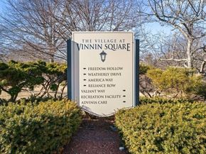 13 Weatherly Drive 13, Salem MA 01970