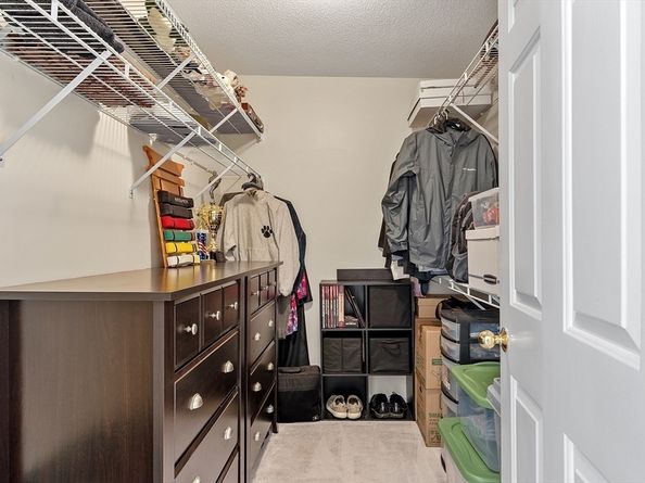 13 Weatherly Drive 13, Salem MA 01970