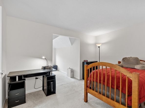13 Weatherly Drive 13, Salem MA 01970