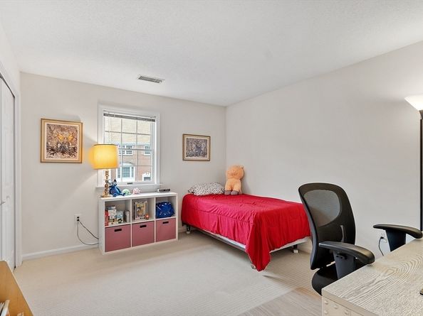 13 Weatherly Drive 13, Salem MA 01970