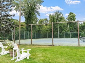 13 Weatherly Drive 13, Salem MA 01970