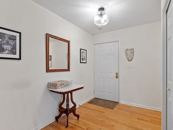 13 Weatherly Drive 13, Salem MA 01970