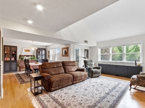 13 Weatherly Drive 13, Salem MA 01970