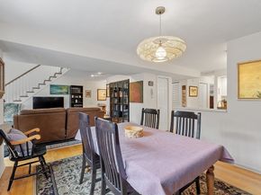13 Weatherly Drive 13, Salem MA 01970
