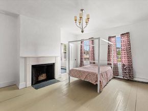 41 Bedford St, East Bridgewater MA 02333