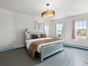 41 Bedford St, East Bridgewater MA 02333