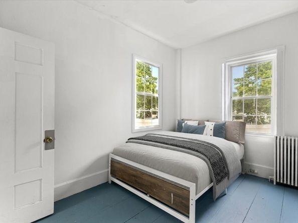 41 Bedford St, East Bridgewater MA 02333
