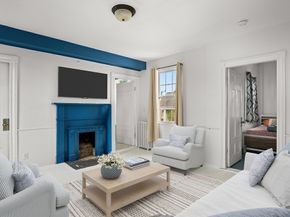 41 Bedford St, East Bridgewater MA 02333