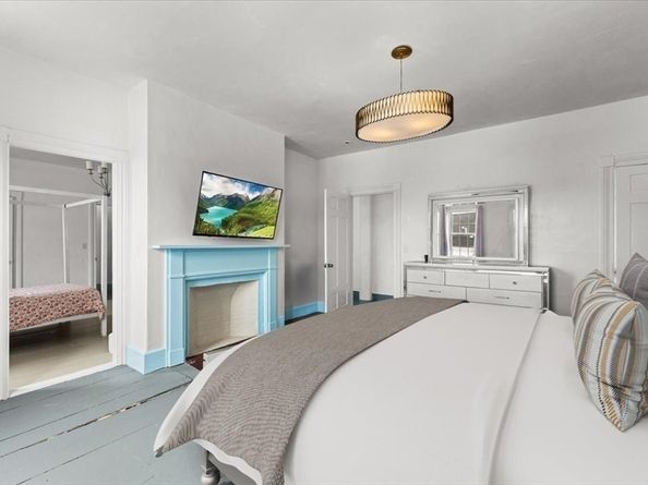 41 Bedford St, East Bridgewater MA 02333