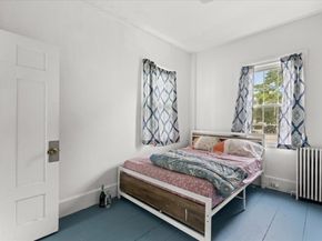 41 Bedford St, East Bridgewater MA 02333