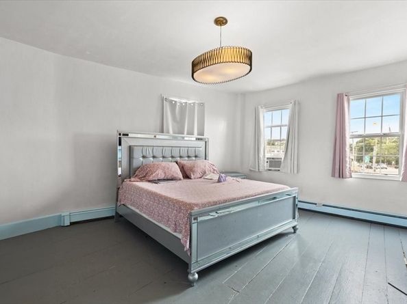 41 Bedford St, East Bridgewater MA 02333