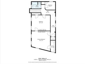 41 Bedford St, East Bridgewater MA 02333