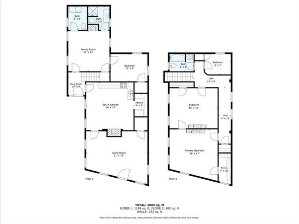 41 Bedford St, East Bridgewater MA 02333