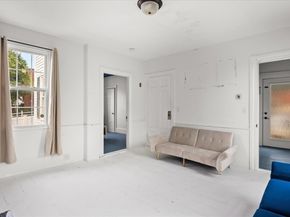 41 Bedford St, East Bridgewater MA 02333