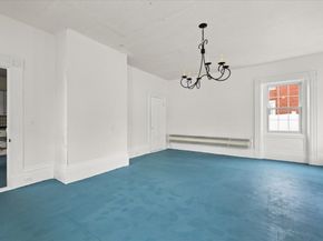 41 Bedford St, East Bridgewater MA 02333