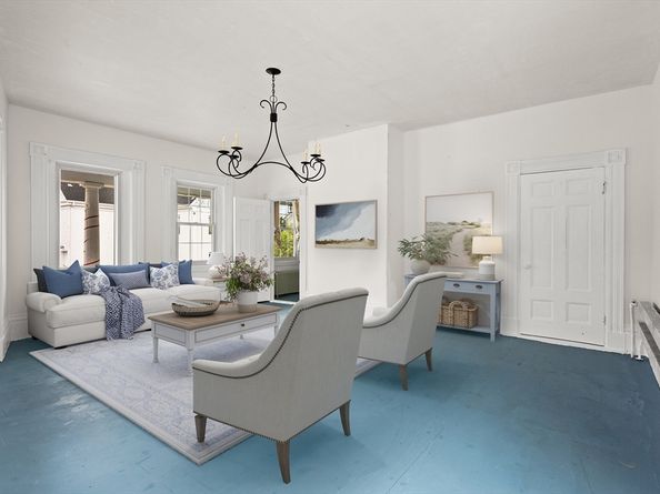41 Bedford St, East Bridgewater MA 02333