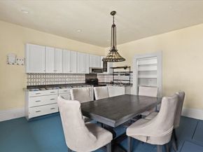 41 Bedford St, East Bridgewater MA 02333