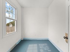 41 Bedford St, East Bridgewater MA 02333