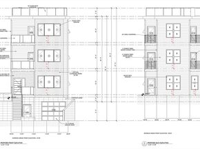37 Main 1, Somerville MA 02145